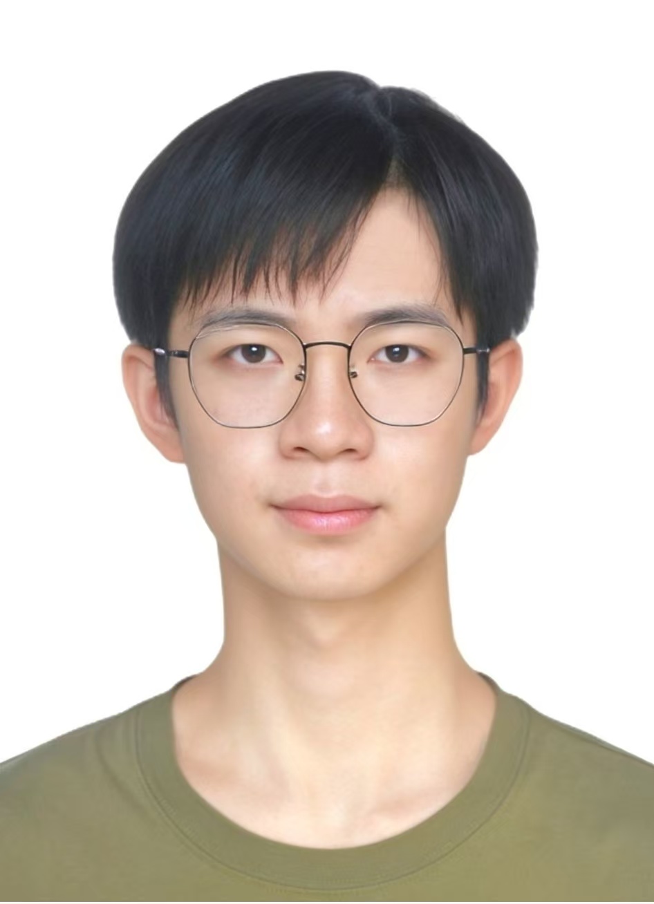 He Jipei